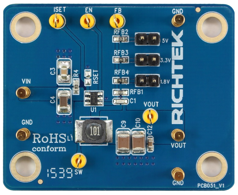 Technical Document Image Preview